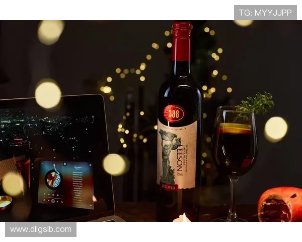 法国罗曼史：不止香颂与红酒，更是一场触及灵魂的邂逅