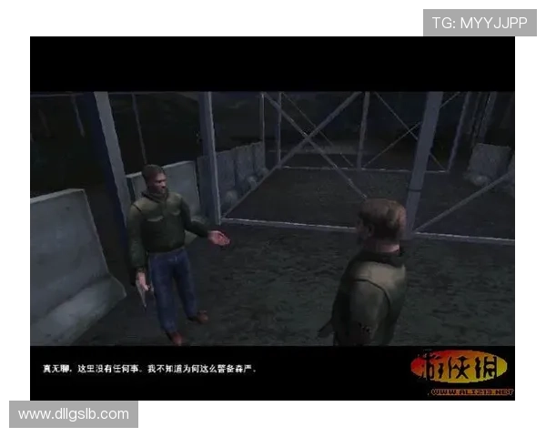 潜入心灵的奇境：食梦者的神秘邀约，你敢接受吗？