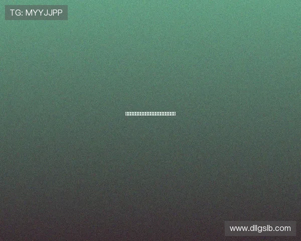 《一生为奴》：权谋、情深与命运的绝世交响