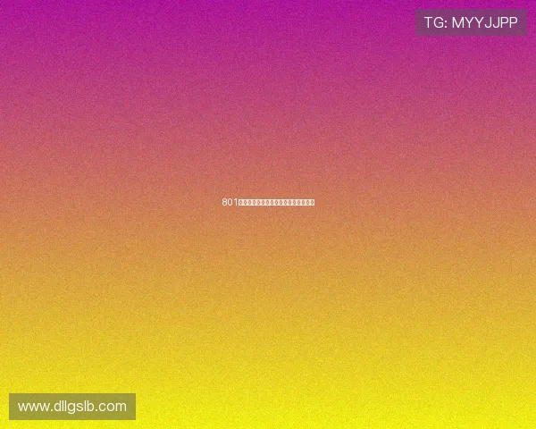 801酱:那抹藏在隔壁的温柔,惊艳了时光