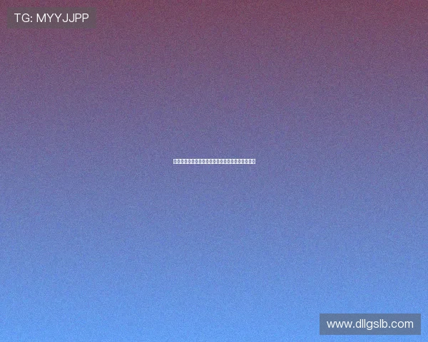 《英雄刀少年》:热血与荣耀,少年逐梦的史诗之旅