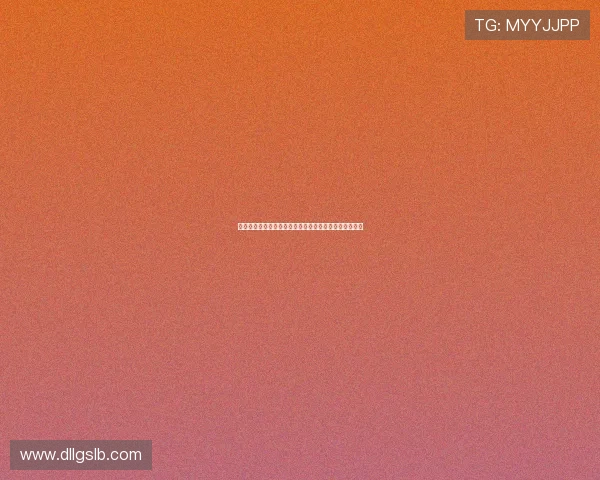 十日十夜：一场穿越时空的奇遇，点燃你内心深处的渴望