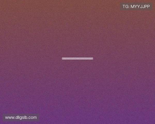 咖啡香里的命中注定：那些年，我们追过的韩剧咖啡屋