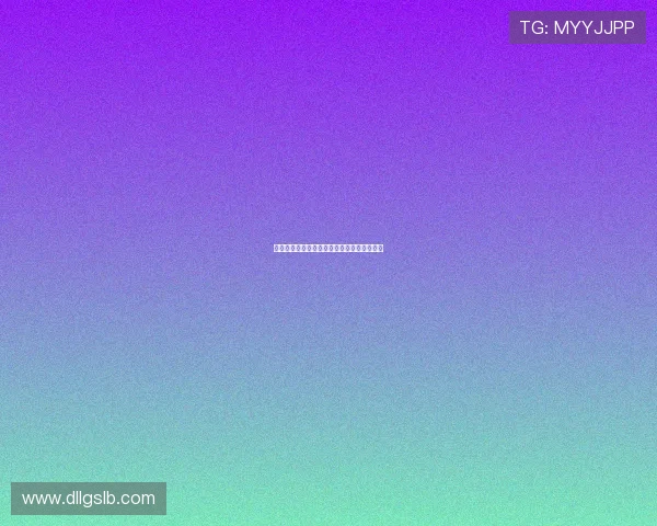 岁月雕琢的魅力：饭岛直子，不止是风情万种