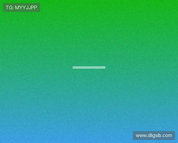 幸运卢克：踏上旷野的撒野之旅，找寻遗失的美好