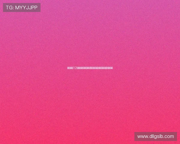 星际迷航12:当经典遇上未知,一场史诗级的宇宙远航即将启程!