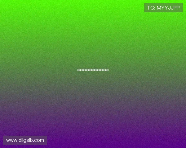 时光永不落幕，爱情公寓，我们的青春回忆杀