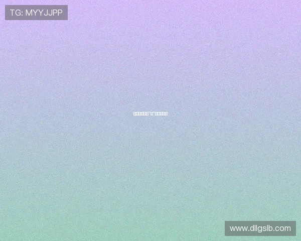 林美,不止于“林”的美丽传说