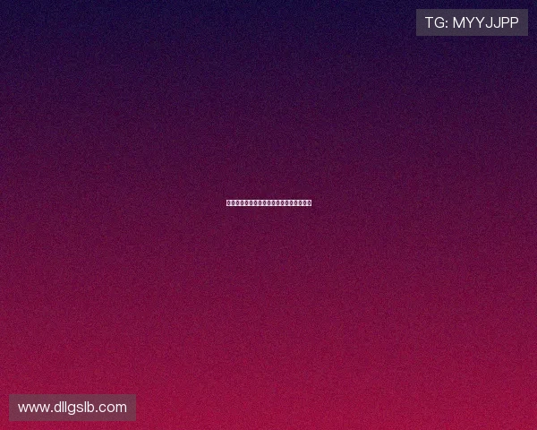 烈日灼心：一场关于救赎与真相的暗夜独白