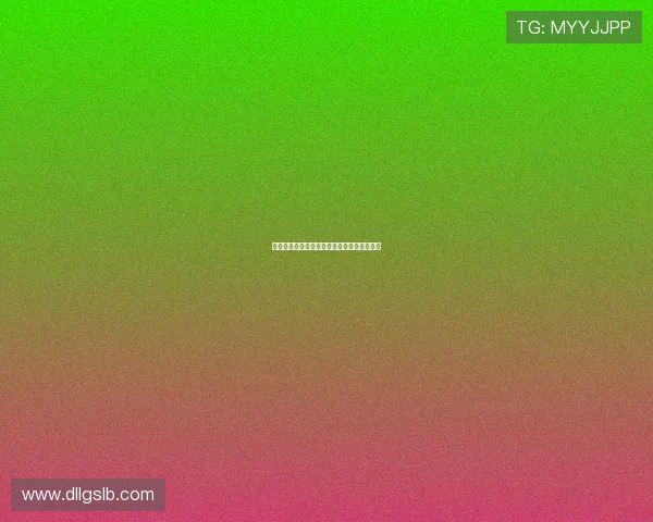 海上传奇：那些关于蔚蓝的约定与不朽的诗篇