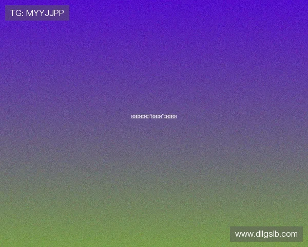 泰国，一场名为“她们的爱”的温柔邂逅