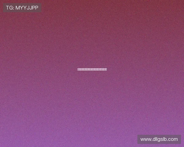 穿越时空的智者：苏格拉底先生的永恒回响