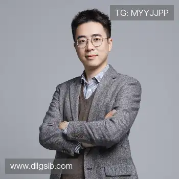 数据分析与应用